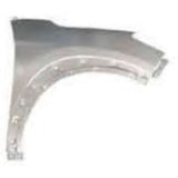Vicrez OE Replacement Front Fender | Hyundai Tucson 2015-2019