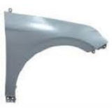 Vicrez OE Replacement Front Fender | Hyundai Ioniq 2018-2022