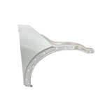 Vicrez OE Replacement Front Fender | Hyundai Ioniq 2022-2024