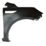 Vicrez OE Replacement Front Fender | Kia Rio K2 2011-2017