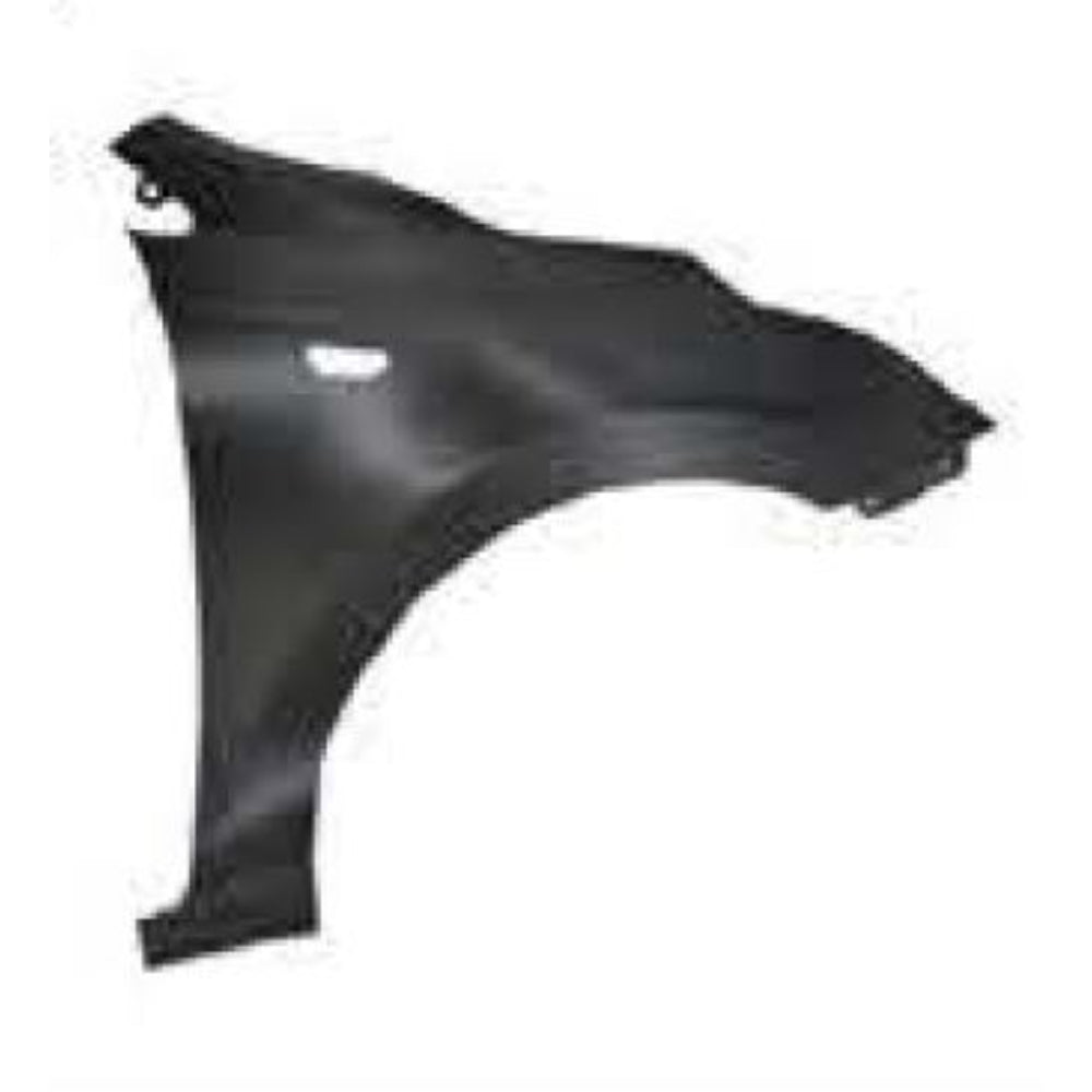 Vicrez OE Replacement Front Fender | Kia Rio K2 2017-2023
