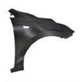 Vicrez OE Replacement Front Fender | Kia Rio K2 2017-2023