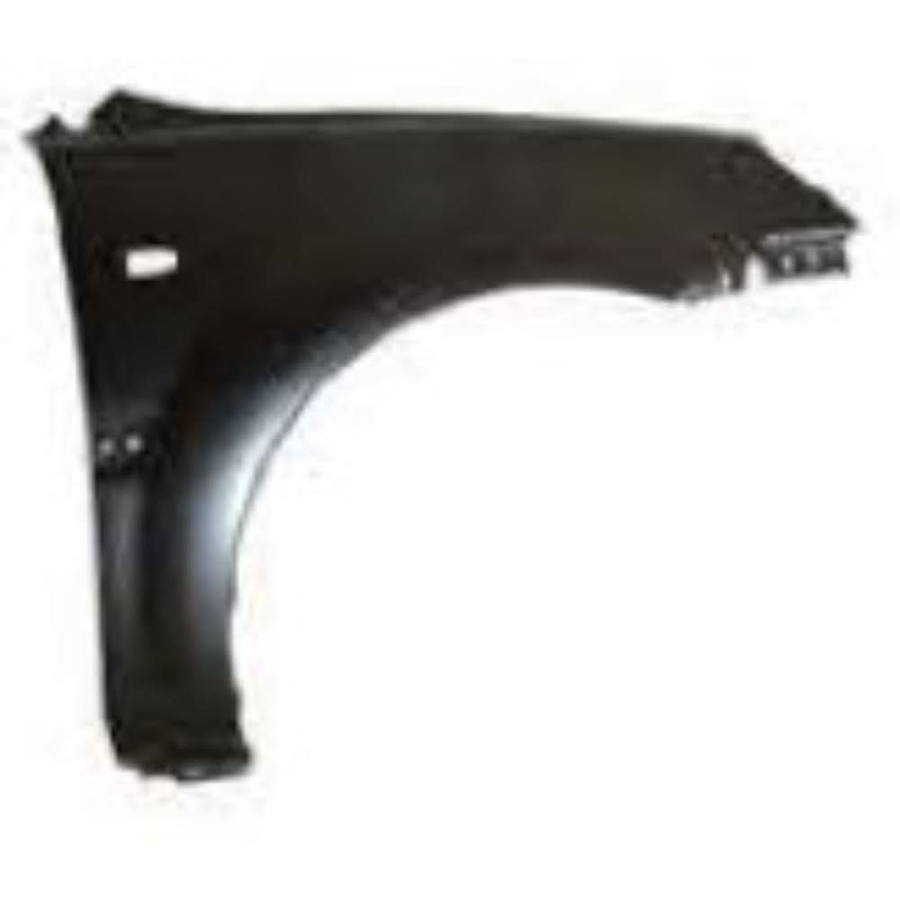 Vicrez OE Replacement Front Fender | Kia Rio 2000-2005