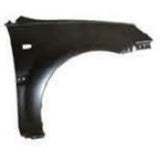 Vicrez OE Replacement Front Fender | Kia Rio 2000-2005