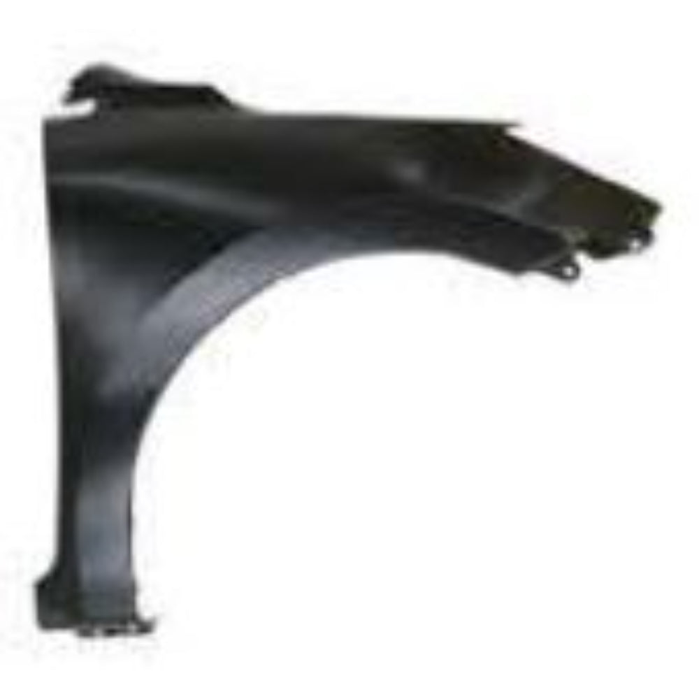 Vicrez OE Replacement Front Fender | Kia Rio 2018-2023