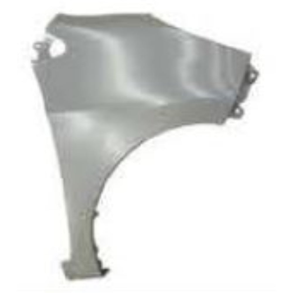 Vicrez OE Replacement Front Fender | Kia Picanto 2012-2017