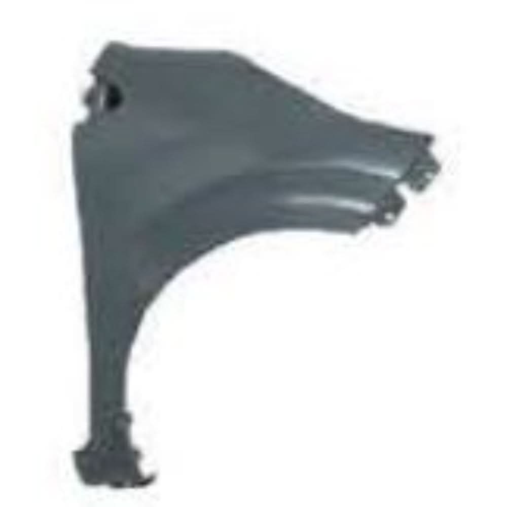 Vicrez OE Replacement Front Fender | Kia Picanto 2017-2024
