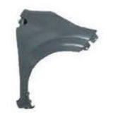 Vicrez OE Replacement Front Fender | Kia Picanto 2017-2024