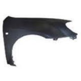 Vicrez OE Replacement Front Fender | Kia Cerato 2003-2008