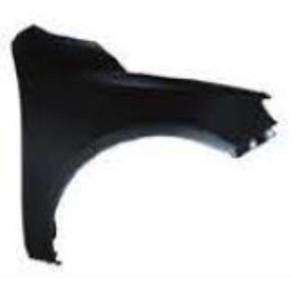 Vicrez OE Replacement Front Fender | Kia Cerato/Forte 2009-2013