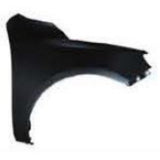 Vicrez OE Replacement Front Fender | Kia Cerato/Forte 2009-2013