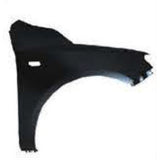 Vicrez OE Replacement Front Fender | Kia Cerato/Forte 2009-2013