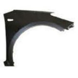 Vicrez OE Replacement Front Fender | Kia Cerato K3 2013-2018