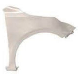 Vicrez OE Replacement Front Fender | Kia Cerato K3 2019-2024