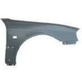 Vicrez OE Replacement Front Fender | Kia Optima 2000-2005