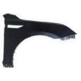 Vicrez OE Replacement Front Fender | Kia Optima K5 2011-2015