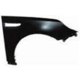 Vicrez OE Replacement Front Fender | Kia Optima K5 2016-2020