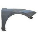 Vicrez OE Replacement Front Fender | Kia Optima K5 2020-2025