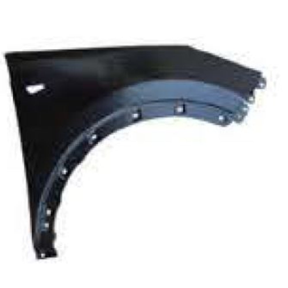 Vicrez OE Replacement Front Fender | Kia Sportage 2014-2015