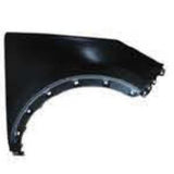 Vicrez OE Replacement Front Fender | Kia Sportage 2014-2015