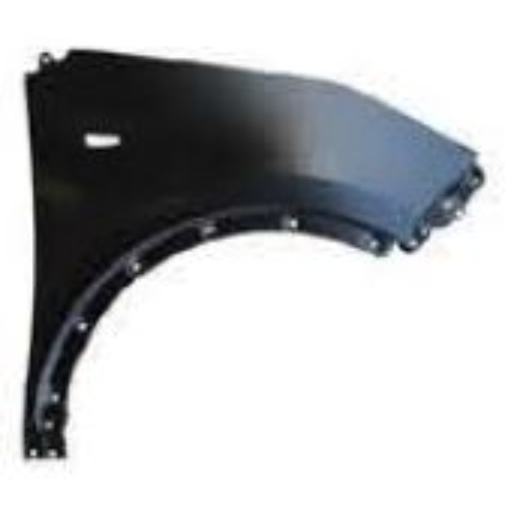Vicrez OE Replacement Front Fender | Kia Sportage KX5 2016-2021