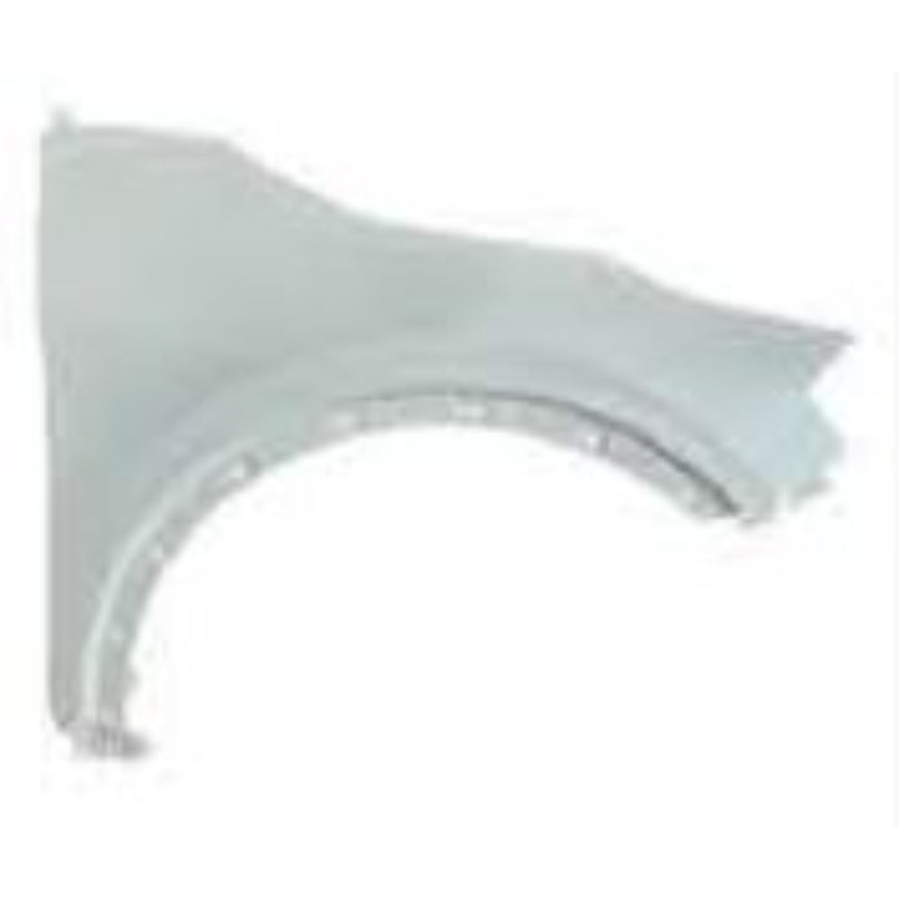 2022-2025 Kia Sportage OE Replacement Front Fender - Vicrez