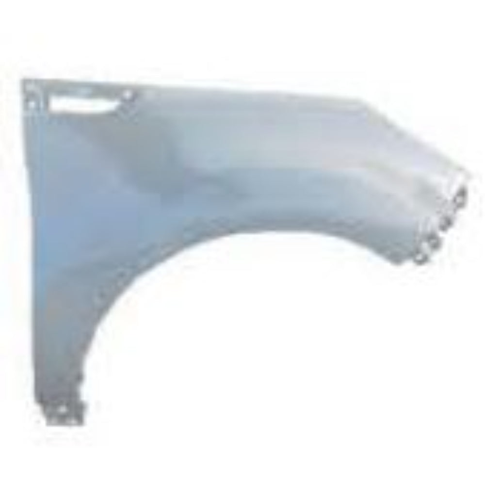 Vicrez OE Replacement Front Fender | Kia Soul 2014-2019