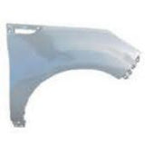 Vicrez OE Replacement Front Fender | Kia Soul 2014-2019