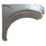 Vicrez OE Replacement Front Fender | Kia Soul 2020-2025