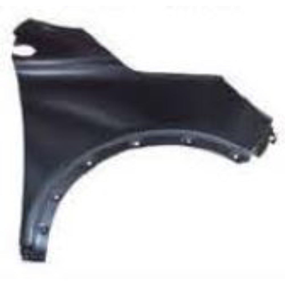 Vicrez OE Replacement Front Fender | Kia Sorento 2015-2020