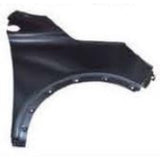 Vicrez OE Replacement Front Fender | Kia Sorento 2015-2020