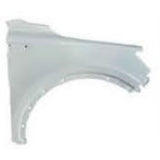 Vicrez OE Replacement Front Fender | Kia Sorento 2022-2025