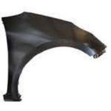 Vicrez OE Replacement Front Fender | Kia Ceed-S 2012-2018