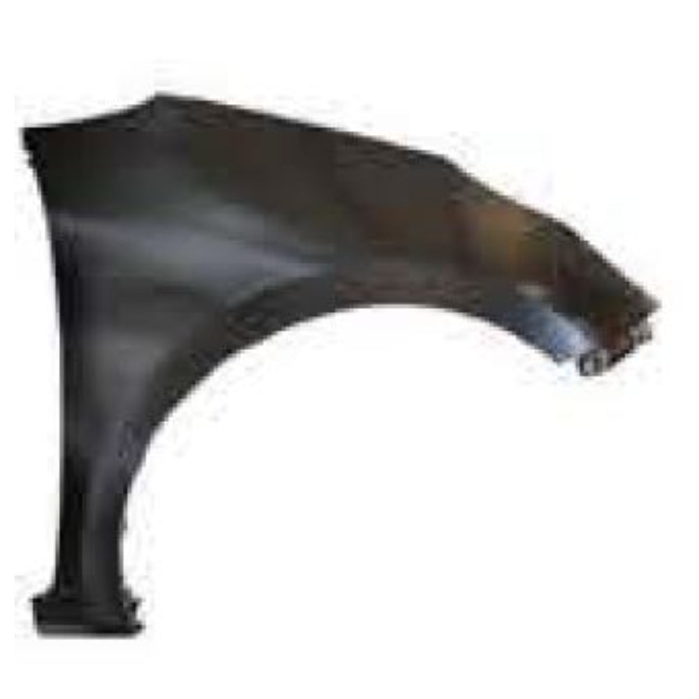 Vicrez OE Replacement Front Fender | Kia Ceed-L 2012-2018