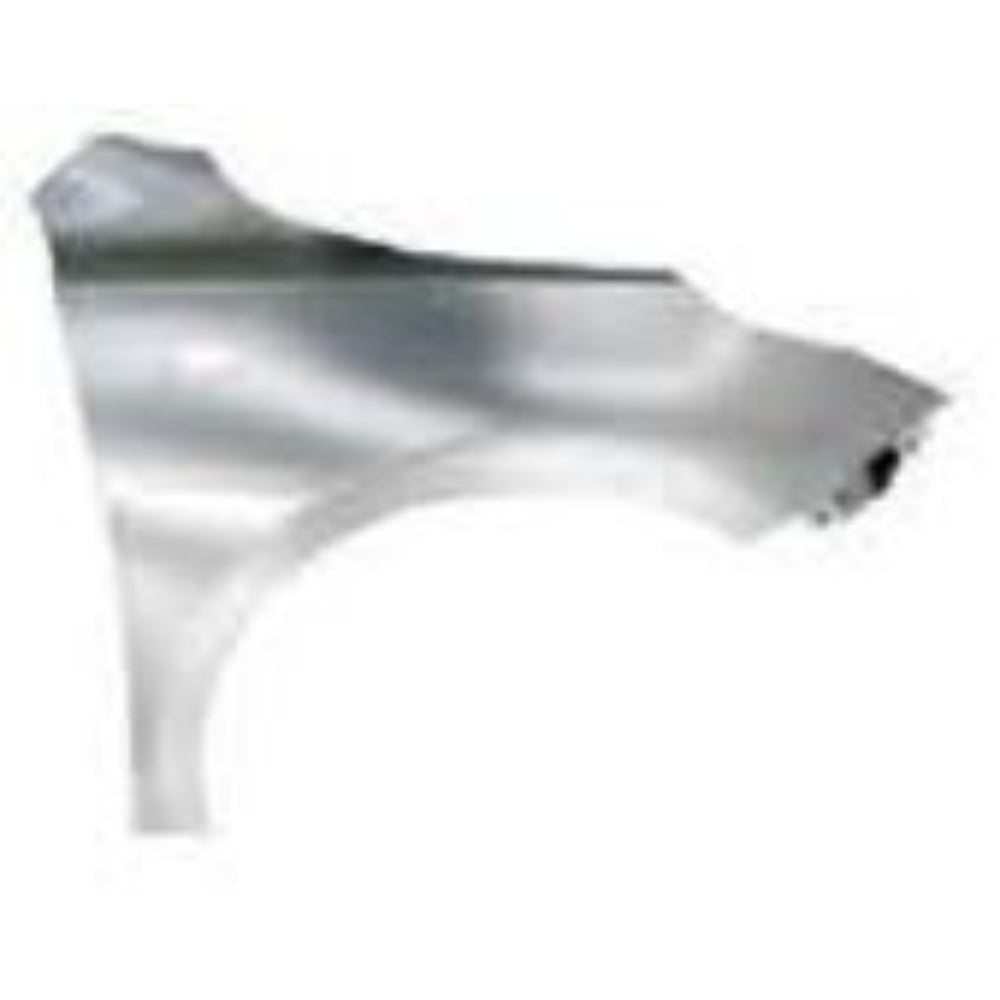 Vicrez OE Replacement Front Fender | Kia Ceed 2019-2024