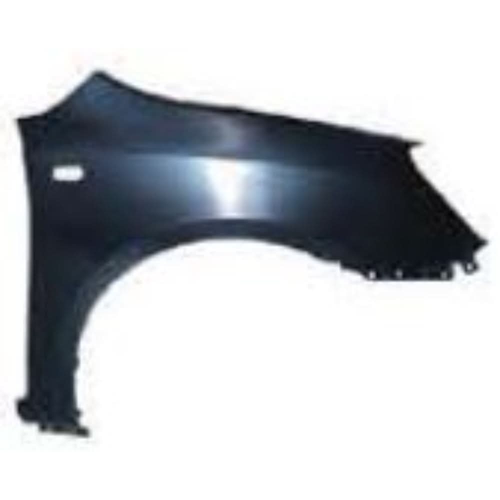 Vicrez OE Replacement Front Fender | Kia Carens 2007-2013