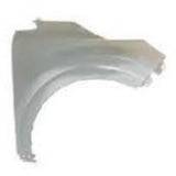 Vicrez OE Replacement Front Fender | Kia Carnival 2022-2025