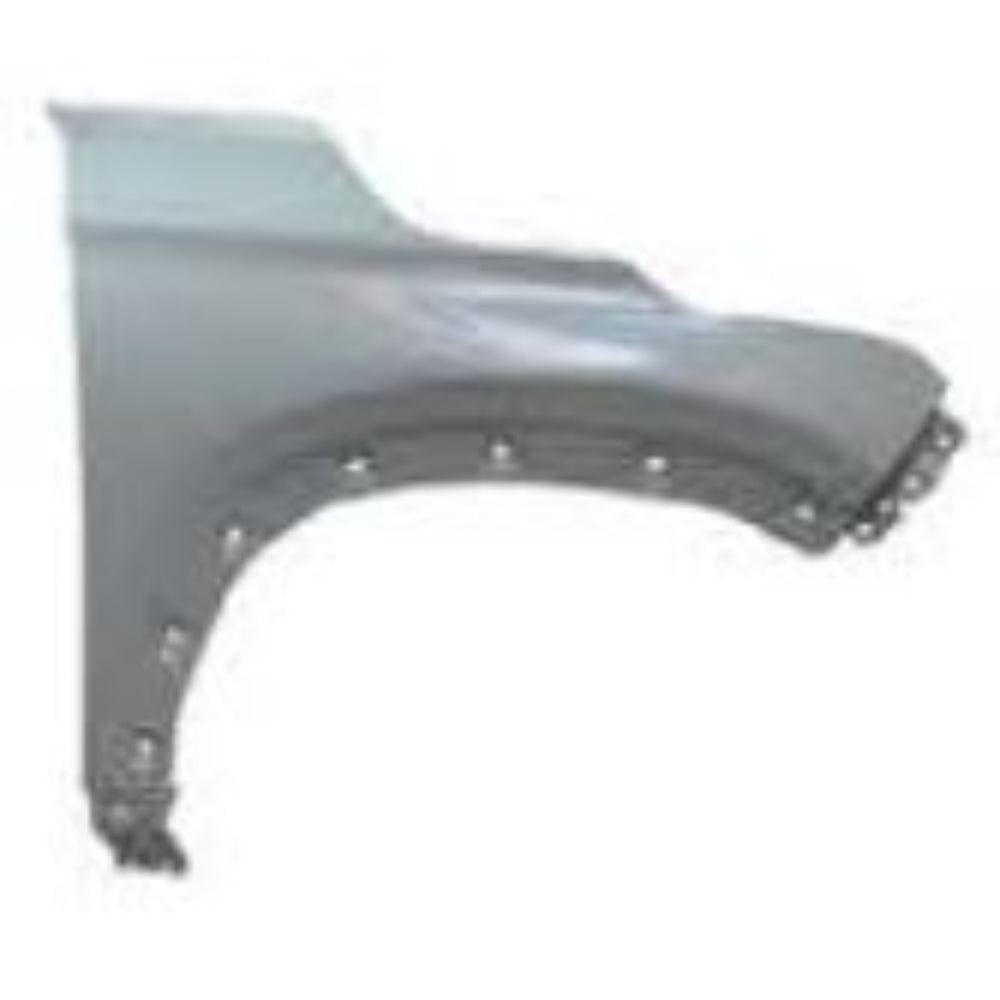 Vicrez OE Replacement Front Fender | Kia Seltos 2022-2025
