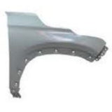 Vicrez OE Replacement Front Fender | Kia Seltos 2022-2025