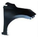 Vicrez OE Replacement Front Fender | Kia Seltos 2017-2024