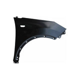Vicrez OE Replacement Front Fender | Kia KX3 2015-2019