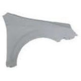 Vicrez OE Replacement Front Fender | Daewoo Optra Sedan 2002-2008