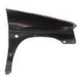 Vicrez OE Replacement Front Fender | Daewoo Tico 1991-2000