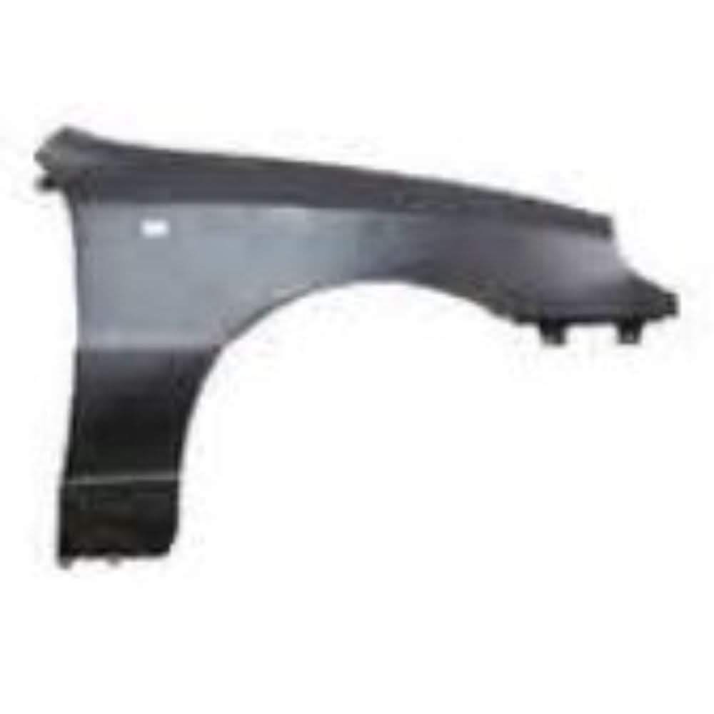 Vicrez OE Replacement Front Fender | Daewoo Lanos 1997-2002