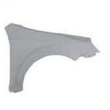 Vicrez OE Replacement Front Fender | Daewoo Optra HRV 2002-2008