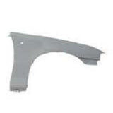 Vicrez OE Replacement Front Fender | Daewoo Cielo 1986-1997