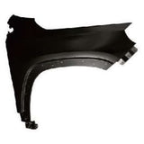Vicrez OE Replacement Front Fender | GMC Terrian 2018-2021