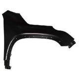 Vicrez OE Replacement Front Fender | GMC Acadia 2017-2019