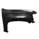Vicrez OE Replacement Front Fender | GMC Canyon 2015-2021