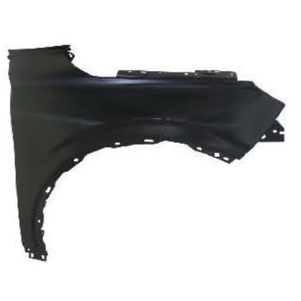 Vicrez OE Replacement Front Fender | Lincoln Corsair 2020-2025